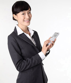 求链接恶意发送验证短信